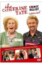 The Catherine Tate Show